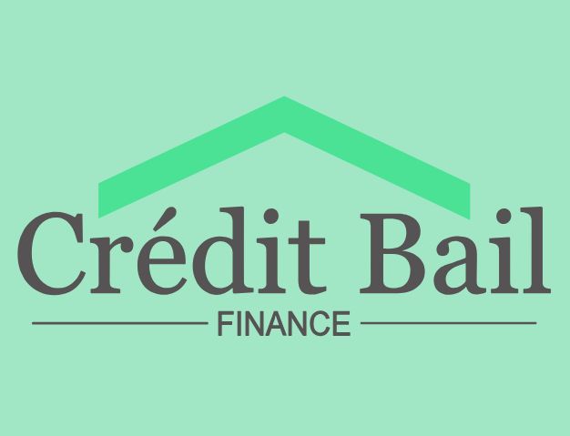 Comment obtenir du financement pour un projet