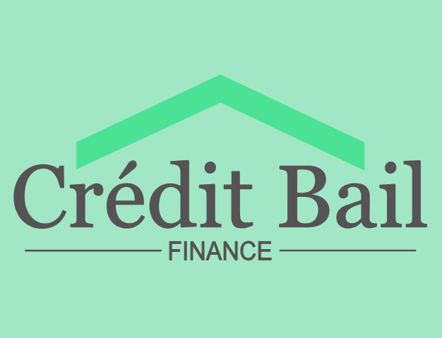 Crédit Bail Finance